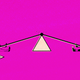 Illustration for article titled Work-Life Balance Is a Mirage. Heres Exactly What Needs to Change